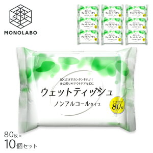 10Zbg EFbgeBbV mAR[ _ NG_ 80 ӂ gїp h ԓ Ԃ xr[ | //60N WETeBbV10