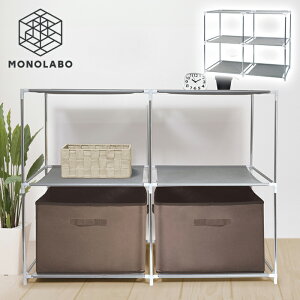 [bN Vv t[bN 3i 88cm ȒP g VFt `FXg  u fBXvC rO[  80S bNIB-256