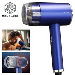 啗 hC[  Y hC[ ōx75 nCp[ 1000W Z  ^ ╗  OFF V //60N hC[DX