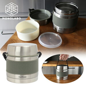 ۉ ٓ  e 2i ۉ ۗ g[ ^fM 850ml `{bNX `W[  ٓ m O  60N t[hW[