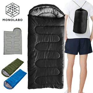 Q t[ht Vt 1lp S210cm ^ [obO Lv AEghA Ԓ h X[sOobO q  80S QHD