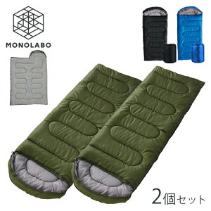 2Zbg Q t[ht Vt 1lp S210cm ^ [obO Lv AEghA Ԓ h X[sOobO q /100S QHD2