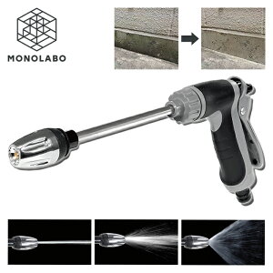 mY dsv z[X ȒPt  O mYwbh ͕ EH[^[WFbg  [mY | r | //60N mYHAC