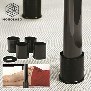 r p   LȂ r 7.5cm 3.3cm 2iK 4g p rp  p pr R^cǉ ֗ //60N r