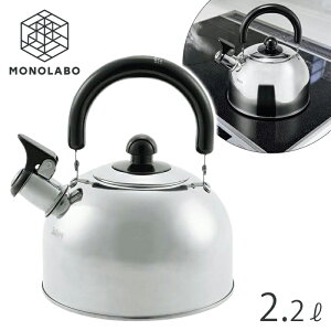 IHΉ XeX JPg 2.2L  L s[s[Pg ₩ J  Pg Vv Trɂ   60N JPgNB