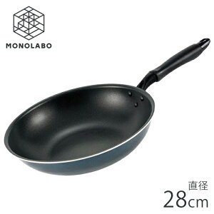 tCp 28cm [^ ih [7cm y KX IHΉ łɂ ϋv _ChR[eBO 3wH ɂ ؓ /100S ߓML