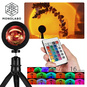 [ĂCg TZbgCg 16FLED vWFN^[ Rt vCg   C{[ B Cu ԐڏƖ /60N TZbgCg