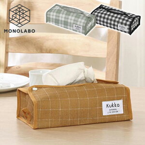 eBbVP[X  ݂艺  킢 eBbVJo[ `FbN ؍ k CeA {bNXeBbV Jo[ Ǌ|  3M KUKKA