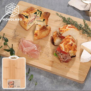 TVŘb | ܂Ȕ R  n ɋ JbeBO{[h  v[g ou[ y   | y v  80S ܂ȔFJ