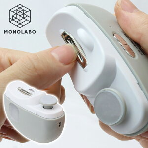 dܐ؂ ܐ؂ Cgt USB[d ܖ KX 2in1 dߍ ̒ ܂₷  Ԃ p  p q /60N ܐ؂M