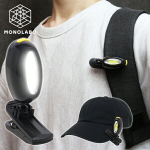 NbvCg ~j ^ 360x] LbvCg  d  U led Xq y wbhCg ^ ނ  50T AONbv