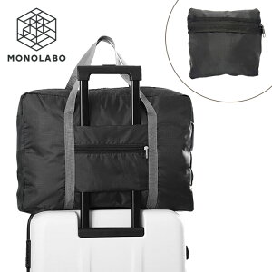 e L[IobO ܂肽 sobO X[cP[X TuobO @ 25L gx {XgobO CO /60N L[IobO