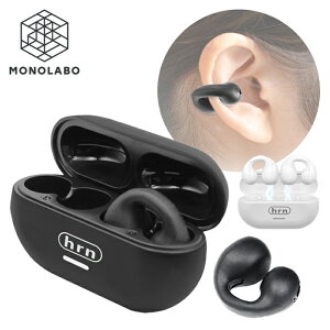 CXCz ǂȂ C[Jt Cz y }CN ʘb  Bluetooth  I[vC[ Ў/ /60N I[vCz