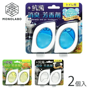 gC ͏L R F 2 F 8TԎ v100 ^ u^ L F܃gCp tOX ~j Vv   100T  gCF