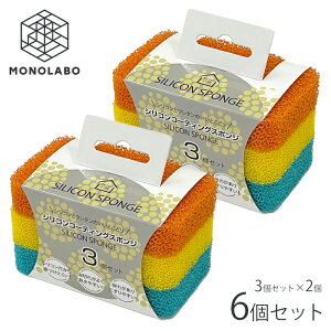 X|W 6 VR  e͐  􂢂₷ Lb`X|W v Hp M A ؂ 䏊  7M VRX|WZbg2