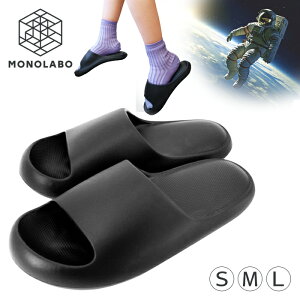 d T_ y Ռz EVA ɂ̃tBbg Xbp  O  x_ O F  y /80S d̓T_