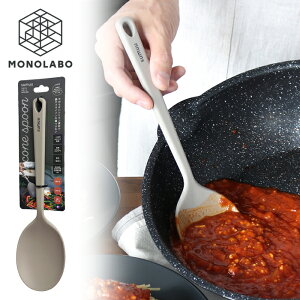 VRXv[w H@OK 炩 Ȃ ϔM 200x^-20xy VRXv[ Xv[ Xp`   Lb`pi  V!z /60N VR:X