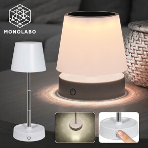 [d X^hCg ԐڏƖ gF  邳 iK Lk v xbhv USB[d ドCg X^hCg R[hX V  V  60N LkCg