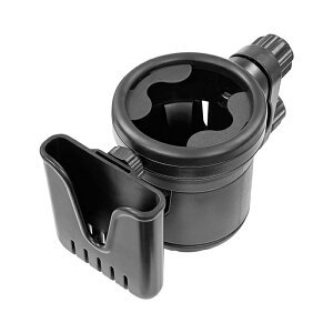 hNz_[ xr[J[ 2in1 hNz_[  X}zz_[ nh t xr[}O ybg{g   UObY oObY V //60N xr[J[hNz