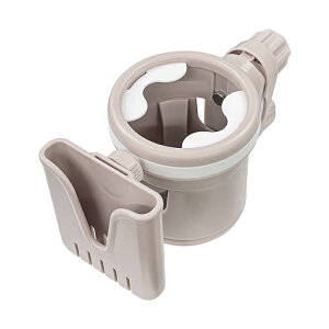 hNz_[ xr[J[ 2in1 hNz_[  X}zz_[ nh t xr[}O ybg{g   UObY oObY V //60N xr[J[hNz