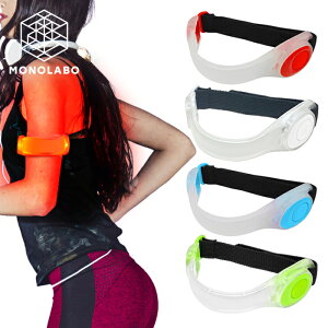 �����j���O ���C�g �E�H�[�L���O ��� LED ���� �_�� ���S �r �U�� ���o���h �y�b�g LED�A�[���o���h �h�ЃO�b�Y �������� �� 2M�� LED�Z�[�t�e�B�o���h