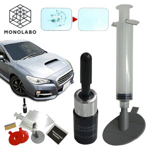 yѐ΂̃qrɁz tgKX Ђъ C yALbg ѐ   ȒP KXC }u 2ӏ /60N tgKXyALbg