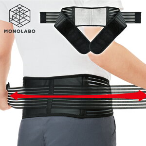 p T|[^[  Ȃ bV T|[^[ RZbg p Œ xg Ճxg xg ȒP jp  5M p ߕtxg