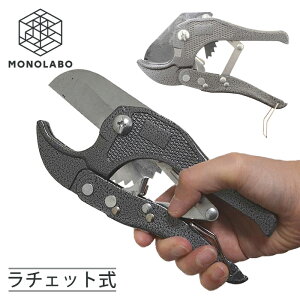 GrJb^[ rJb^[ `Fbg rǃJb^[ 41.27mm܂ pCv H  z ؒf H DIY  3M Jb^[HHOU