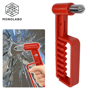 XL[n}[  ً}Eo ~op KX [z_[t  ԍ J 䕗 Z ЊQ h J[pi   3M Eon}[