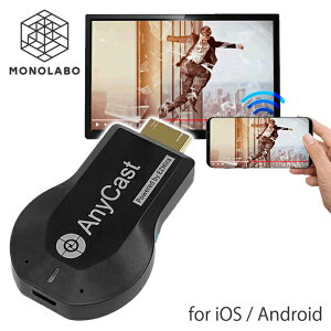 ~[O hdmi X}zTVŌ CX  HDMI ϊ X}z er ڑ Youtube zM  Wi-Fi Gj[LXg /60N CXHDMI