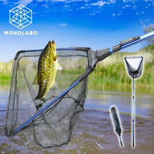  ^ ő220cm ܂肽 Lk ʖ fBOlbg ނ ދ ^ ނ tBbVO  tBbVOlbg /100S DL