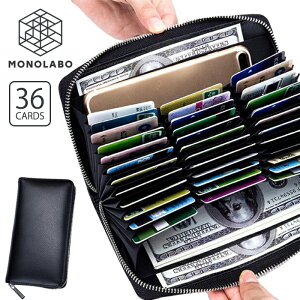 z Y J[h30ȏ RpNg e  @\ fB[X g₷ L t@Xi[ v X /60N vXNb`z