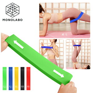 g[jO`[u 5{ ؃g S`[u GNTTCYoh Soh qbvoh tBbglX K /60N g[jO`[u