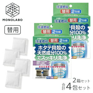 󑅉 ւp 2Zbg v4  EL  L  Jrh~ ꏏɐ􂤂 LkJVE VR100 /60N 󑅉֗p2