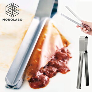 gggO EAgCO Ō܂ŏo { ggi i J[ pX^\[X Z qILb` ֗ObY pE`p  3M CCgRڂ