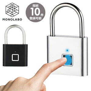 wŊJ 싞 Ïؔԍsv bŊJ h F h  bN AI wL[obO USB[d h~ COs  2M wF؃bN