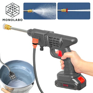 @ 10_Zbg [d y z^Cv  ƒp [P[X |   RpNg Ў /80S WFbg