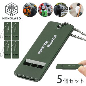 zCbX 5Zbg 剹 J `F[t hƃObY ̈ X|[c c̋Z R CtK[h \Lv AEghA  50K ً}J5