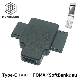 gѓdb[d Type-Cgѓdb ϊA_v^ [d KP[ FOMA SoftBank au [dp ϊRlN^ gѓdb \  TY ϊSTCF-GFAM