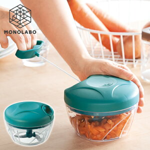 t[h`bp[ ݂؂ 蓮 t[hvZbT[ Z   ȒP xW^uJb^[  e  60N t[h`bp[MT