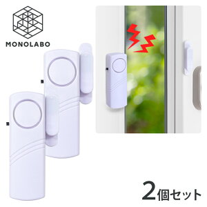 pxA[ 2Zbg hƃuU[  剹ʃA[ ZLeBA[ hA hƑ΍  N΍  /60N hAuU[HOU2