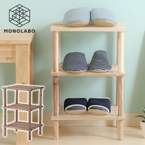 [bN VR I[vVFt 3i EbhbN [ 31.5cm 48cm gȒP bN [I  l炵 /80S 3it[bNF