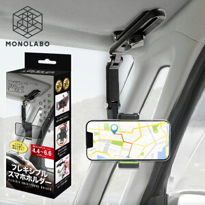 X}zz_[ oCU[Nbv  ToCU[ tLVu ԍڃz_[ [~[ X}z X^h gѓdb iPhone  5M z_[HAC4642