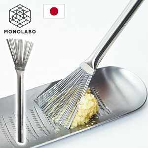 nP XeX 򖡊 { EAgCO Ƃ ͂ 낵 낵p Hake uV  傤 ɂɂ W߂  50K CCgR͂