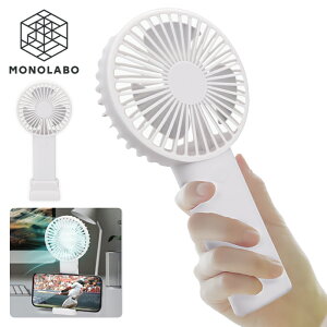 nfBt@ ^ É ɂu 5 3iK @ 2025 [d gѐ@ É y p |[^u /60N [dt@AX