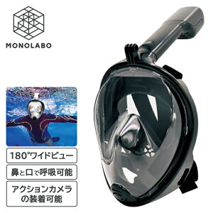 Vm[P }XN 2_Zbg Vm[P ttFCX Kl Vm[PO Zbg jp Zy ܂ɂ C C  80S t}XN