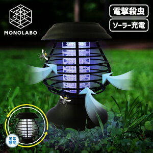 d E xt \[[[d dC0~ u^ ݂邷 } K[f _ Q 뉀 LED  Ɩ ^ //60N E[dCgA