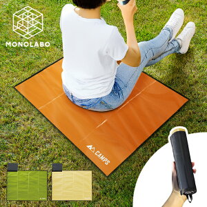 W[V[g RpNg 1lp`2lp y70g ^  ۈ牀 q  AEghA  100T W[V[gMT