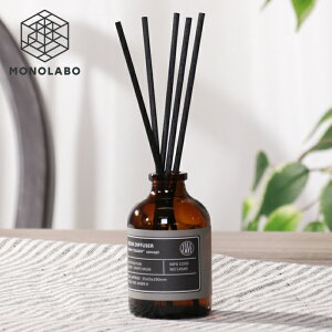 [hfBt[U[ { 50ml D i zCgXN XeBbN [tOX  p l_ /60N hDfBt[U[