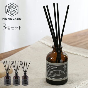 [hfBt[U[ 3Zbg zCgXN XeBbN [tOX   l_  50ml i   7M hDfBt[U[3